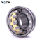 China fábrica skf 23030/24130/22230/23230/22330/23032 rolamento de rolos esférico NSK