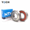 NTN NSK KOYO NACHI SKF Timken Groove De Profunda Bolas De Bola 6300 6316 6318 6320 6322