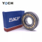 SKF marca de alta qualidade auto peças de reposição rolamento NF326 NF328 Rolamentos de rolos cilíndricos da SKF