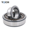 Alta Qualidade SKF NSK NTN Timken Nachi Marca Rolamento Cilíndrico Rolamento Nup308ECP Motocicleta Peças sobresselentes Rolamentos