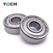 SKF NSK NTN KOYO TIMKEN NACHI Groove Boll Bearing 6900 6904 6902 rolamentos