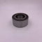 Máscaras Bearing Máquina 6001 6003 6005 6007 rolamentos de esferas de groove profundo
