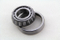 Timken / NSK / NTN / Rolamentos de rolos cônicos SKF 30309 45 * 100 * 25 para auto peças
