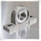 Rolamento de aço inoxidável UCP202 UCP204 UCP206 UCP208 UCP210 Travesseiro Bearing