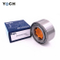 Dac28610042 dac205000206 DAC205000218 Original SKF KOOUO Auto roda rolamento