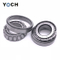 China Agente Timken Koyo HH221449 / 10 HH221449 / HH221410 Polegada Rolamento do rolo