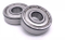 Timken SKF rolamento, nsk ntn koyo rolamento nachi esférico / taper / cilíndrico rolamento de rolamento de rolamento de aço profundo rolamento de esferas 6001 6003 6005 6007 6003