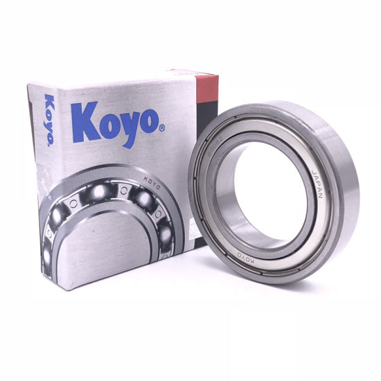 Koyo rms6 rms8 rms10 rms12 rms14 rms16 rms18 rms20 polegadas taper rolamento rolamento