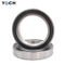 Distribuidor SKF NSK NTN KOYO NACHI TIMKEN TIMKEN Groove Ball Bearing 61826 Rolamentos de esferas de peças de reposição de motocicleta