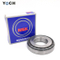 Original NSK China Fábrica Rolamento Rolamento Rolamento R60-44 100 * 200 * 44mm Rodamiento Rolamentos Rolamentos