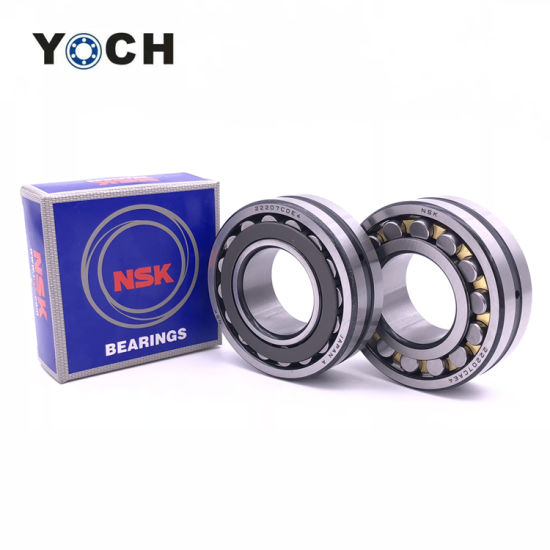 SKF230CA / W33 24048CA / W33 24048C / W33 24048C / W33 24048CAK / W33 Bearing Auto-Aligning