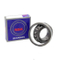 NSK SKF KOYO 30303 30305 30307 30309 Rolamento único / dupla linha taper roller bearin