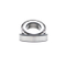 Baixo ruído yoch hm88648 / 10 hm89449 / 10 hm801346 / 10 lm501349 / 10 polegadas taper rolamento