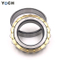 Rolamento de motor SKF NSK NJ2310 rolamento cilíndrico