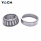 Koyo NSK 639177 639154 Tamanho 26X57X18 mm Rolamento de rolo cônico de transmissão de alta precisão