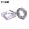 Koyo 6205 Aberto / Zz / RS / 2RS Rolamento de Esferas com Ranhura Profunda