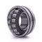 22313 E / C3 rolamento esférico 22313E / C3 Rolamento SKF / NSK