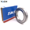 Rolamentos rígidos de esferas da SKF China 16015/16016/16017 Rolamento