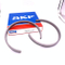 SKF localizando anel FRB 13/230 13mm largura anel estabilizador