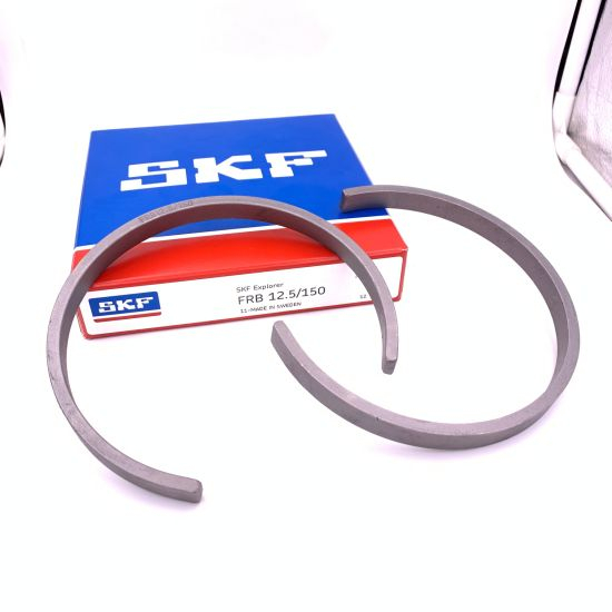 SKF localizando anel FRB 13/230 13mm largura anel estabilizador