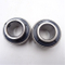 NSK UC205 Inserir Bearing Tamanho Padrão Inserir rolamentos