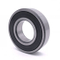 Baixo consumo de energia BEEP Groove Ball rolamento 6009/6009-z / 6009-2Z / 6009-RS / 6009-2RS da China Bearign Distribuidor