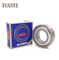 Japão NSK Bearing 6311 Special Deep Groove Rolamento de esferas para máquinas agrícolas
