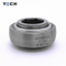 Preço de fábrica SKF travesseiro Bearing UC308 compressor travesseiro bloco rolamento