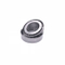 Distribuidor de NTN Timken NSK SKF Nachi Koyo Taper Rolamento Rolamento 32209 Motorcycel Parts
