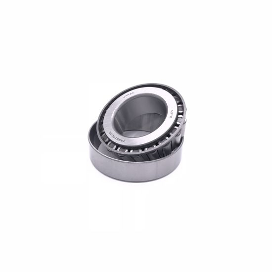 Distribuidor de NTN Timken NSK SKF Nachi Koyo Taper Rolamento Rolamento 32209 Motorcycel Parts