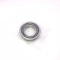 Distribuidor de NTN Timken NSK SKF Nachi Koyo Taper Rolamento Rolamento 32209 Motorcycel Parts