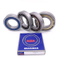 SKF NSK super precisão fuso angular rolamentos de esferas de contato 7001 7003 7005