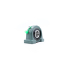Alta precisão Rolamento Yoch Blow Bearing UCPA212