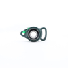 Hot Sales High Precision Bom Preço Fabricante YOCH Bearing Bearing Block Bearing UCFB207-21 Rolamento