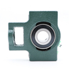 Fabricante de alta qualidade yoch uct217-53 rolamento