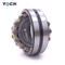 China fábrica skf 23030/24130/22230/23230/22330/23032 rolamento de rolos esférico NSK