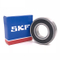 SKF rolamento 6209 2RZ 62092RS Rolamento de baixo nível de ruído de alta velocidade