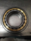 Rolamento de rolo cilíndrico da SKF Rodamientos NU2328 140x300x102mm Rolamentos de rolamento das peças sobresselentes automotivas