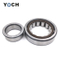 Alta Qualidade SKF NSK NTN Timken Nachi Marca Rolamento Cilíndrico Rolamento Nup308ECP Motocicleta Peças sobresselentes Rolamentos