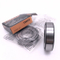 Timken Miniature Ball Rolamento 6301 6303 6305 Aberto / ZZ / 2RS para Skate / Fãs / Bombas