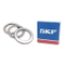 China Company Distribuidor de Alta Qualidade SKF SKF Bolsa De Esfera 51100 51200 51300