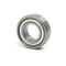 Timken High Precision Ball rolamento 6201 para máquina centrífuga