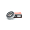 Feito em China Yoch Deep Groove Ball Bearing 6200 6202 6204 6206 6208