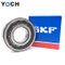 Original importado SKF 22211 CC rolamentos esféricos de rolos