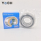 Koyo SKF maquinaria Roda Rolamento DAC39740038 / 639096A 39x74x38 mm Rolamento