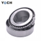 Nsk feito no japão original taper rolo rolamento para compressor de ar koyo 320/32