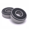 Baixo Bearing de Preços SKF 6001 Rolamentos De Esfera De Profundo Groove