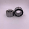 Original SKF 40KWD02 KOYO DAC40750050 Rolamento do cubo da roda para automatiz