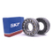 Rolamentos de SKF Long Life auto-alinhando rolamento esférico rolamento 22219 HUB rolamento