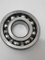 KOYO 63 / 22C3 63 / 28C3 Auto Rolamento Koyo Profundo Groove Boll Bearing